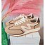 Zapatillas Oroling